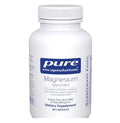 Magnesium Glycinate Pure Encapsulations