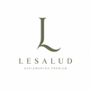 LESALUD - Inicio